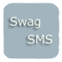 SwagSMS